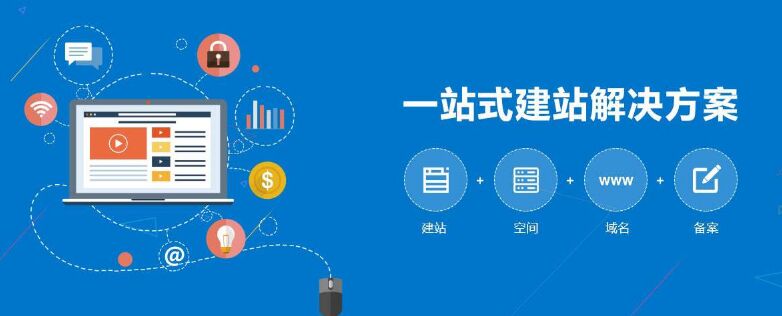站前私人代办提取公积金的详细指南